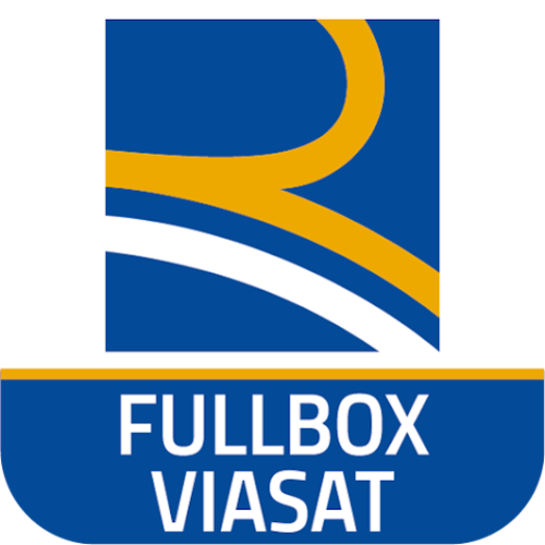 Fullboxreale Viasat